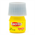 BACO - PINTURA BACO ACRÍLICA AMARILLO LIMÓN 15ML C/10