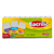 BACO - PINTURA BACO ACRÍLICA AMARILLO LIMÓN 15ML C/10