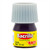 BACO - PINTURA BACO ACRÍLICA VIOLETA 15ML C/10