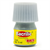 BACO - PINTURA BACO ACRÍLICA PLATA 15ML C/10