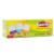 BACO - Pintura Baco Bacrílic Acrílica 15ml Color Ocre C/10 Pzas