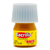 BACO - Pintura Baco Bacrílic Acrílica 15ml Color Ocre C/10 Pzas