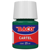 BACO - Pintura Cartel Baco 63 Verde Esmeralda 25ml