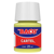 BACO - Pintura Cartel Baco 80 Amarillo Pastel 25ml