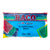 BACO - PLASTILINA BACO MARQUETA 180GR AZUL CLARO No.57