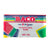 BACO - PLASTILINA BACO MARQUETA 180GR BLANCA No.60