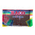 BACO - PLASTILINA BACO MARQUETA 180GR CAFE No.58