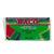 BACO - PLASTILINA BACO MARQUETA 180GR VERDE CLARO No.55