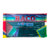 BACO - PLASTILINA BACO MARQUETA 180GR VERDE OBSCURO No.62