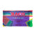 BACO - PLASTILINA BACO MARQUETA 180GR VIOLETA No.63
