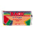 BACO - PLASTILINA BACO MARQUETA B-180 COLOR PIEL