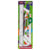 BACO - Equipo Geometría BACO ND-5050 Mediano C-106 con Regla de 30 cm