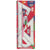 BACO - EQUIPO GEOMETRÍA BACO ND-5070 GRANDE C-106
