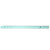 BACO - Regla Baco RL003 Plástica 60cm S/Bisel