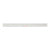 BACO - Regla Baco RL003 Plástica 60cm S/Bisel