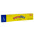 BACO - Regla Baco Flexible 30cm Transparente C/25