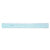 BACO - Regla Baco Flexible 30cm Transparente C/25