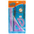BACO - JUEGO DE GEOMETRIA BACO 5470 ELASTIK IRROMP COMPAS 600