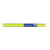 BACO - Escalímetro Baco RG021 30cm 6 Escalas Colores Surtidos Cartón Colgante