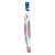 BACO - Escalímetro Baco RG021 30cm 6 Escalas Colores Surtidos Cartón Colgante