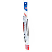 BACO - Escalímetro Baco RG021 30cm 6 Escalas Colores Surtidos Cartón Colgante