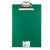 BACO - TABLA BACO PLASTICA COLORES CARTA