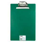 BACO - TABLA BACO PLASTICA COLORES CARTA