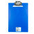 BACO - TABLA BACO PLASTICA COLORES CARTA