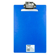 BACO - TABLA BACO PLASTICA COLORES CARTA