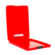 BACO - Tabla Baco Plástica con Estuche T.C