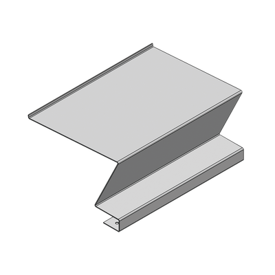 EPCOM INDUSTRIAL - Base Laptop