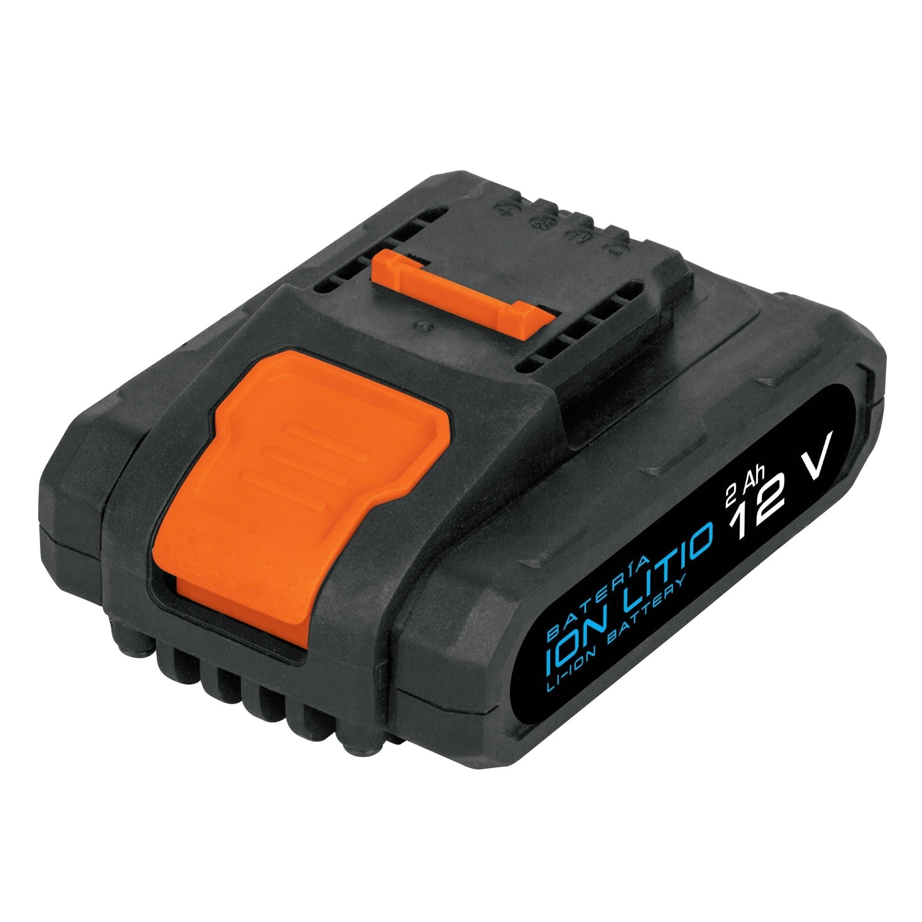 Bateria ion litio, 12V, para ROTI-20A y TALI-12A2