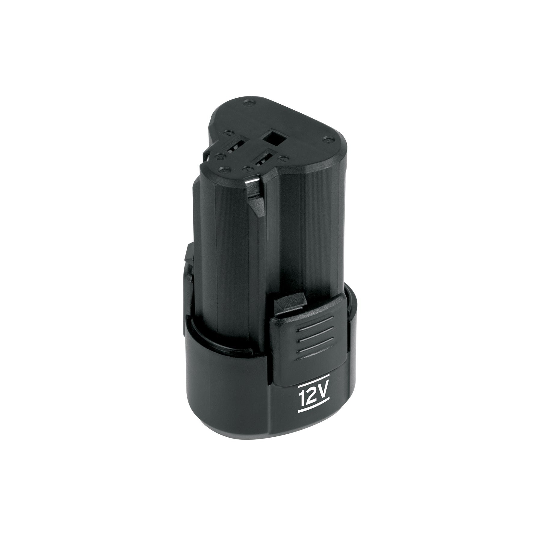 Bateria ion litio, 12V, para ROTI-12AC y TALI-12AC
