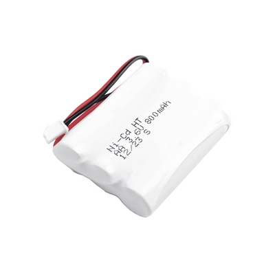 SFIRE - Bateria de 3.6V para Luz de Emergencia SF-660LW