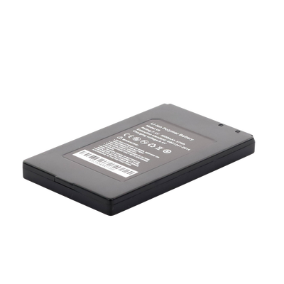 EPCOM - Batería para Probador de Video modelo TPTURBO8MP / TPTURBO4KPLUS / TPTURBO4K