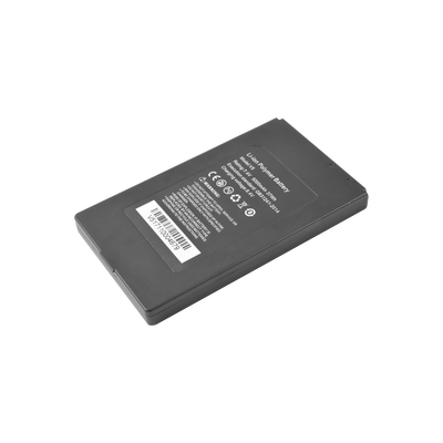 EPCOM - Batería para Probador de Video modelo TPTURBO8MP / TPTURBO4KPLUS / TPTURBO4K