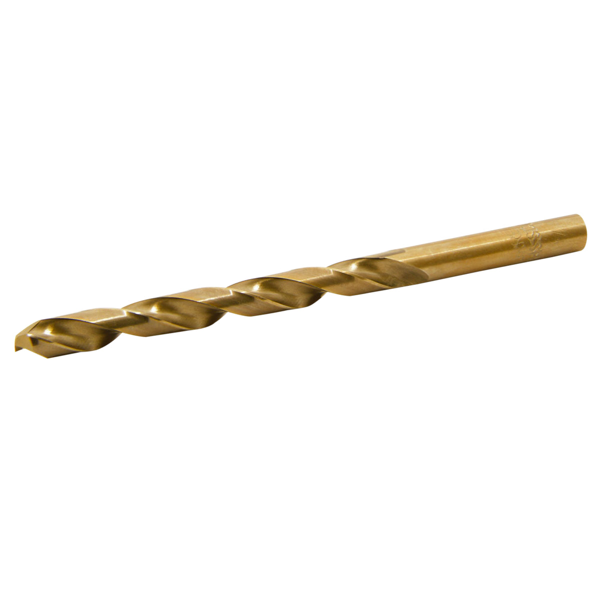 Broca cob ac alt vel 5.2mm