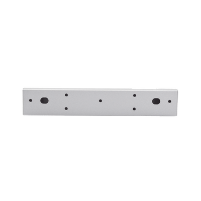 ACCESSPRO - Montaje para cubierta de chapa magnética MAG600NLED