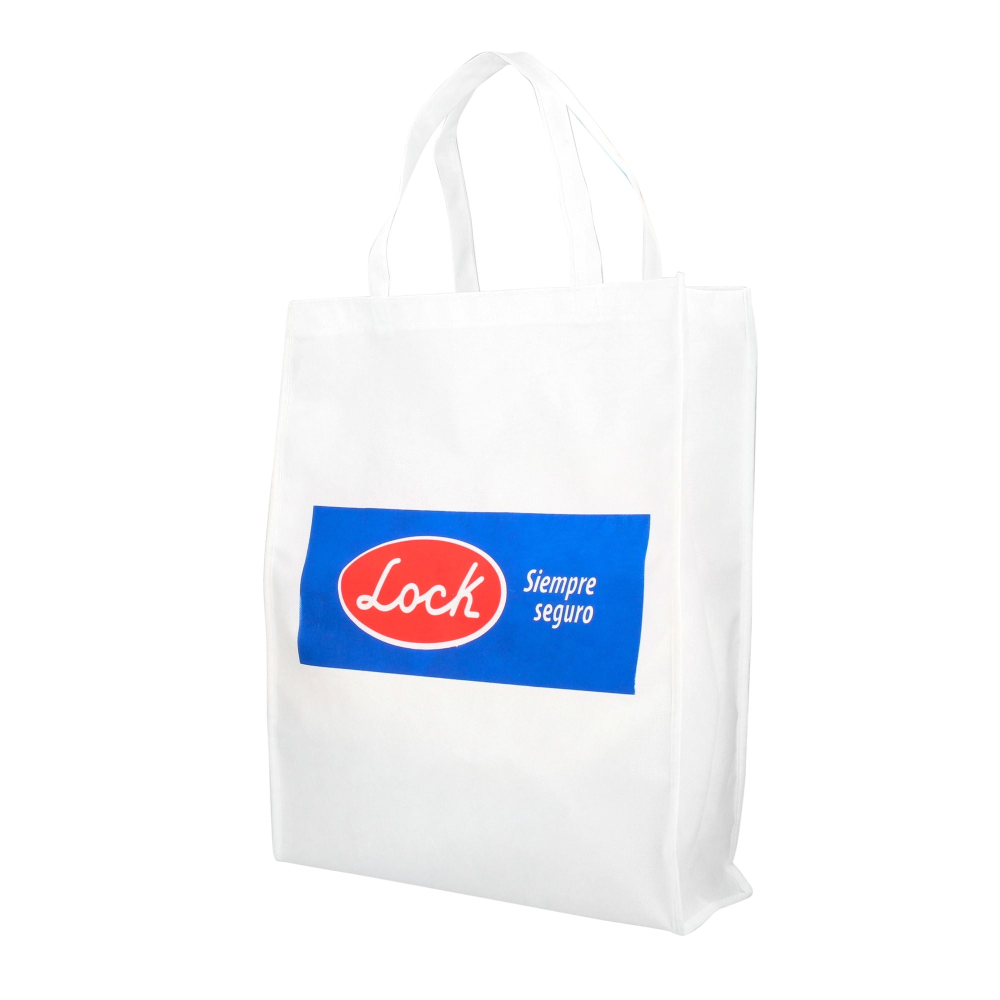 Paq d/bols eco 40x50x14cm 50pz