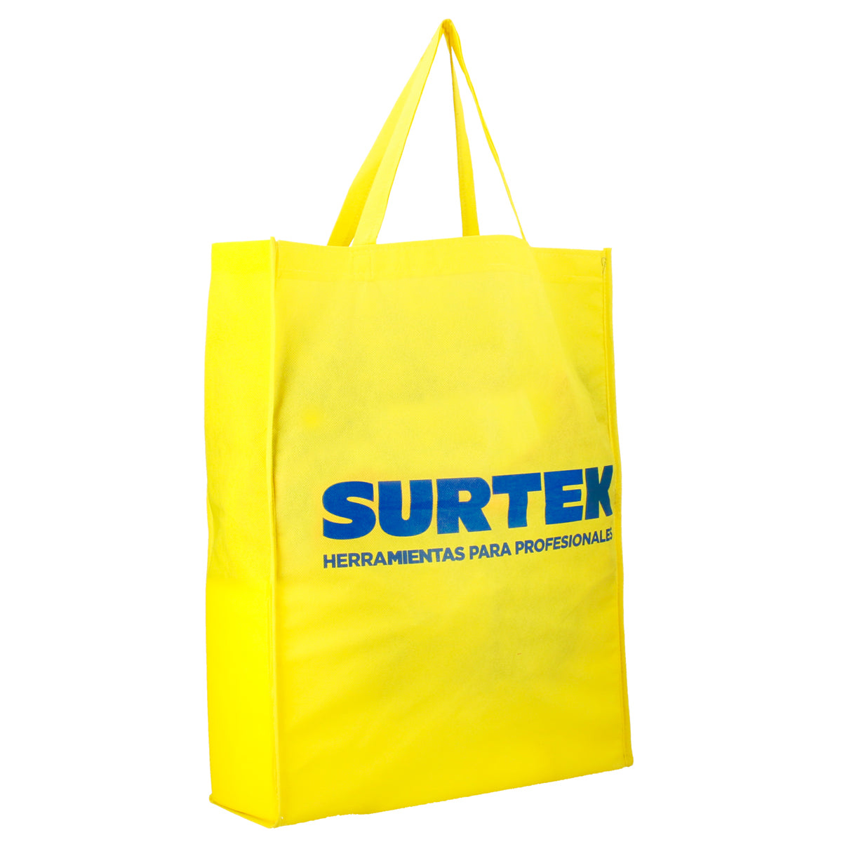 Bolsa ecologica 40cmx50cm
