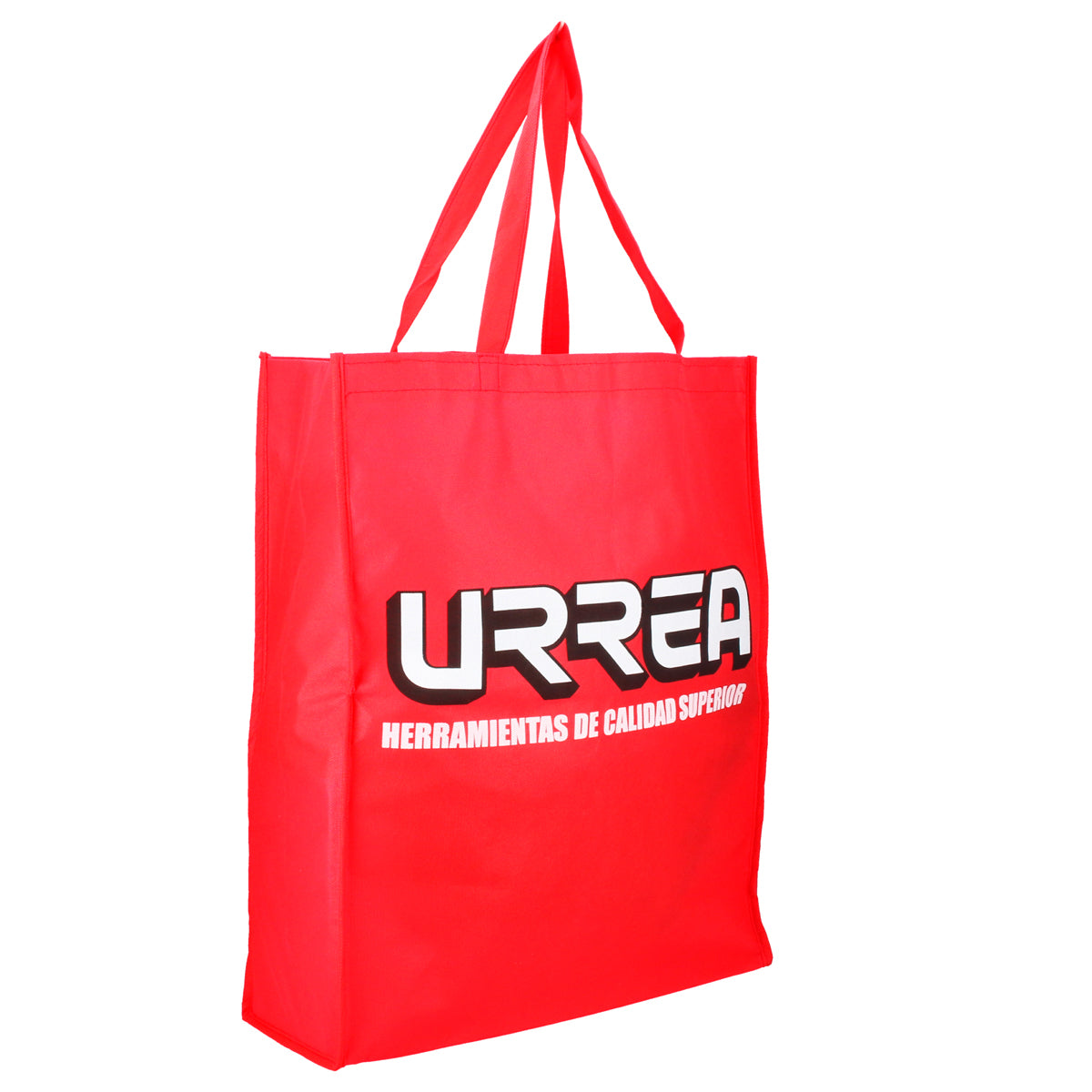 Bolsa ecologica 40cmx50cm