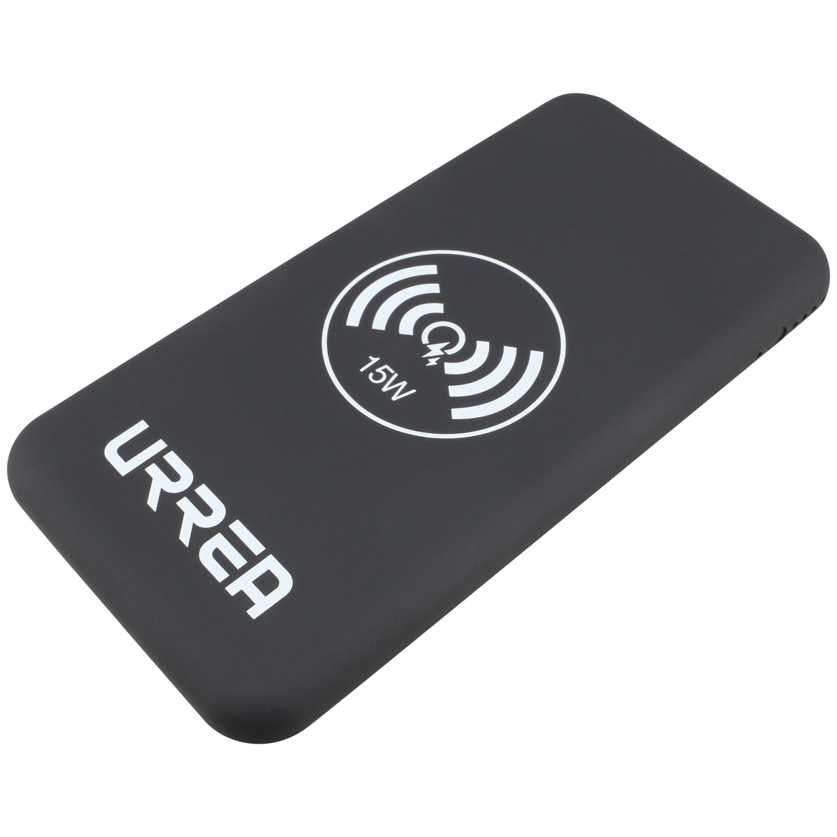 Banco energ port inal 8000mAh