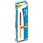 BEROL - LAPIZ BEROL VERITHIN BICOLOR DUO C/12