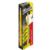 BEROL - Marcador de cera Sharpie Amarillo c/12