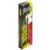 BEROL - Marcador de cera Sharpie Negro c/12