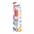 BEROL - Marcador Sharpie SNote Resaltador Blister Colores Surtidos C/2 Pzas