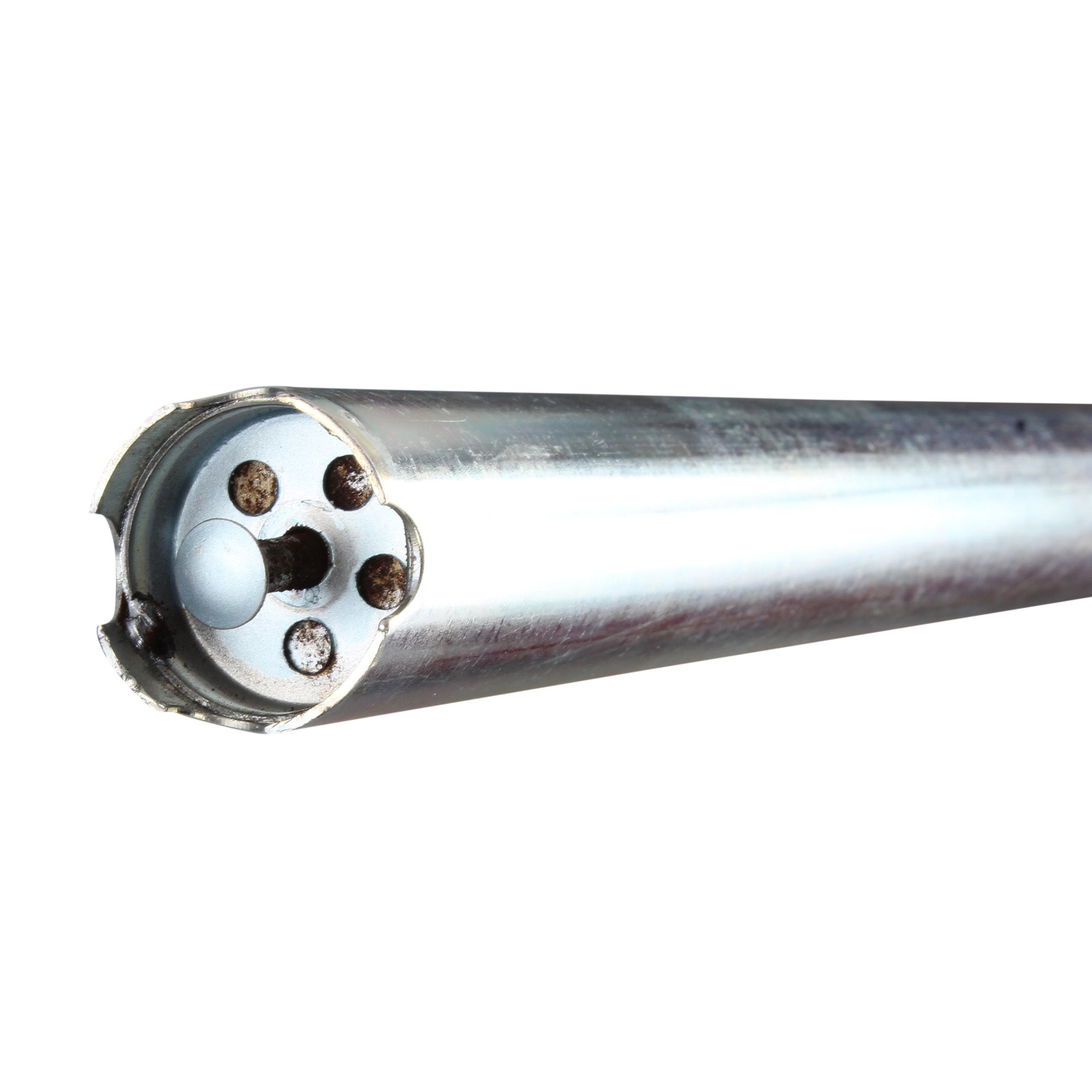 Bomba extractora de solventes para tambo (200 lts)