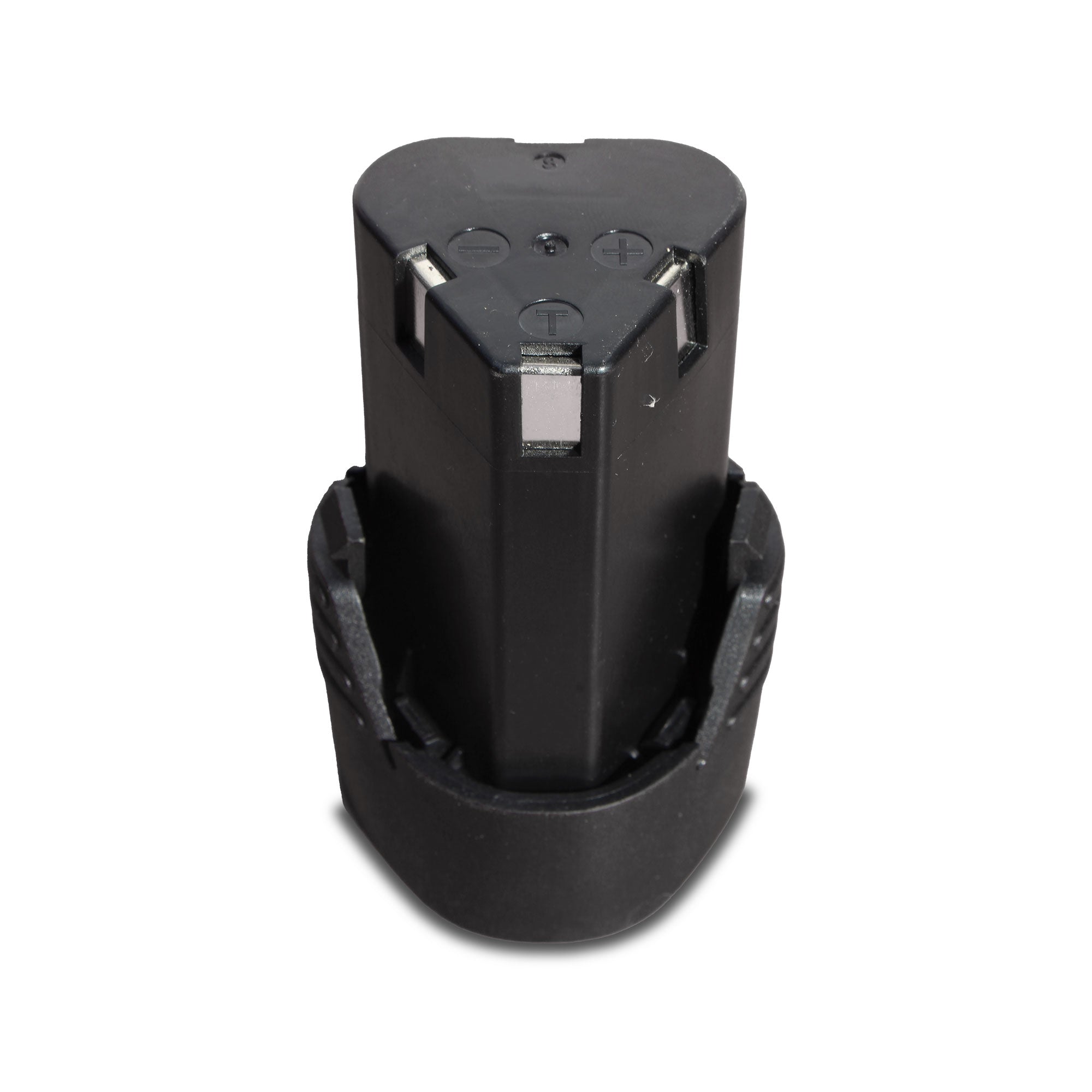 Bateria ion de litio (1,3 Ah)