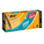 BIC - Bolígrafo BIC Cristal Intenso Punto Extra Grueso 1.6mm Color Negro C/12 Pzas