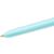 BIC - Bolígrafo BIC 4 Color Fun Punto Mediano 1.0mm C/6 Pzas